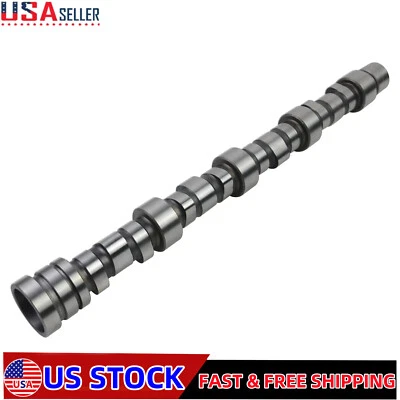 Engine Camshaft For Chrysler Dodge Plymouth Neon Stratus 2.0L SOHC 1997-2002  US Foto 1 de 4