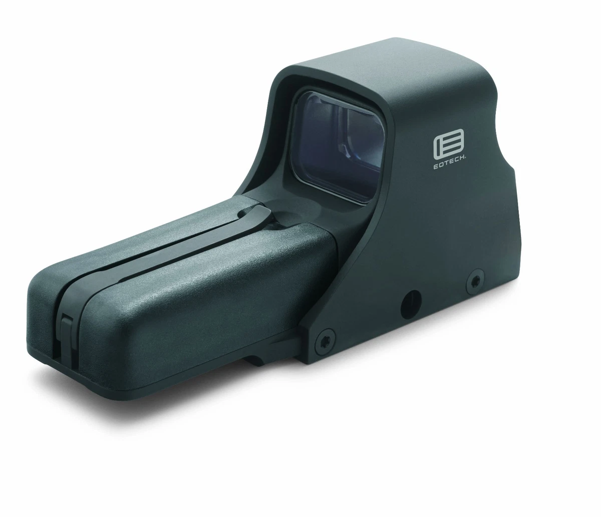 Eotech 551 for sale - eBay
