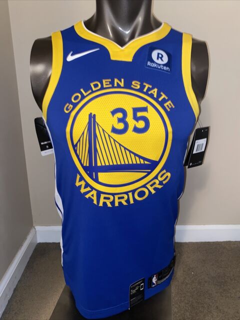 New Golden State Warriors Andre Iguodala Chinese New Year Swingman