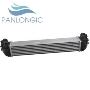 Charge Air Cooler Intercooler For 2016 2017 2018 2019 Chevrolet Cruze 39116550 - Picture 1 of 8