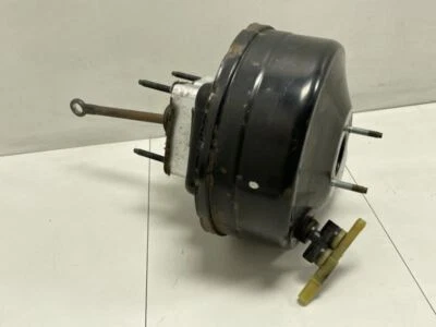 Ford Fivezent 2005 2007 potencia freno potencia potencia de fábrica Foto 1 de 4