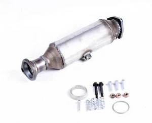 Catalizzatore per Honda HR-V 1.6 16V 4WD KW 77 CV 105 CC 1590 - Imagen 1 de 1