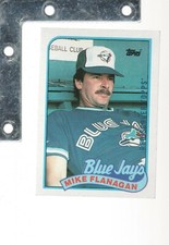 2017 Rediscover TOPPS 1989 Buybacks PICK FROM LIST SUPER RARE Get Up To 35% OFF!