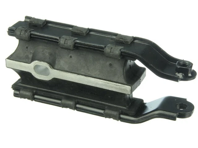 Amortiguador inferior para motor Volvo XC70 2008-2016 28135XGFC 2009 2010 2011 2012 2013 Foto 1 de 2