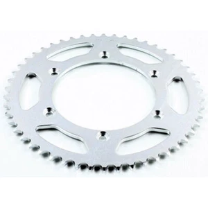 41t Steel Rear Sprocket for 1991-2023 Suzuki DR650SE - Standard Gearing 520 Pitc - Picture 1 of 2