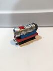 2004 Thomas and Friends Jet Engine Car Learning Curve Take n Play - Tested Works