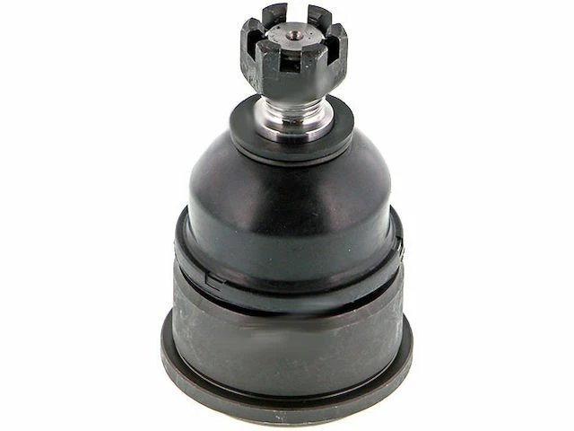 Rótula inferior delantera Mevotech para Cadillac Serie 62 1961-1964 49ZSWM Foto 1 de 1