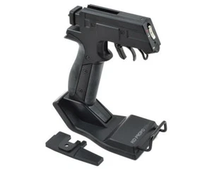 KO Propo EX-1 KIY Left Hand Grip Unit [KOP10527] - Picture 1 of 2