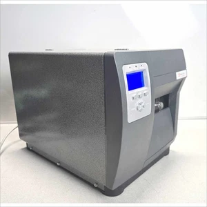 Honeywell Datamax-O'Neil I-4212e I-Class Mark II Thermal Label Printer For Part - Picture 1 of 1