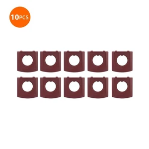 M1006-42202, kompatible Kappe für Philips M1006B Druckmodul, 10 Stück - Bild 1 von 1