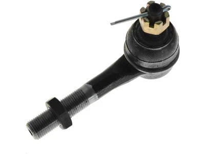 For 1997-2004 Mitsubishi Montero Sport Tie Rod End 85992NPKX 2003 1998 1999 2000 - Image 1 of 2