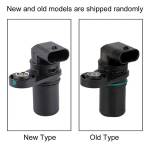 Crankshaft Position Sensor Fits For // 05149230AA - Picture 1 of 10