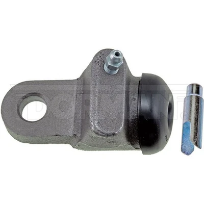 Cilindro de rueda de freno de tambor Dorman W10583 para modelos seleccionados de Dodge Plymouth 49-56 Foto 1 de 4