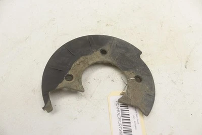 Honda Big Red 700 MUV 09 Splash Guard Right Front 45255-HL1-A00 51594 - Image 1 of 2