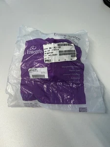 Entegris 3-way Valve D8-3C-12F 3/4" 2021208-00 - Picture 1 of 1