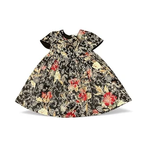 Edgehill Collection Mädchen festliches Kleid Größe 3T Urlaub Outfits - Bild 1 von 6