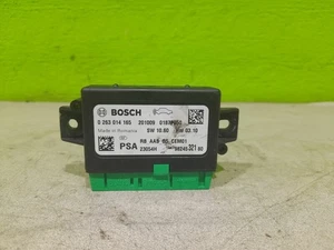 9824532180 módulo electronico para PEUGEOT 308 ACCESS 2017 1080642 - Picture 1 of 14