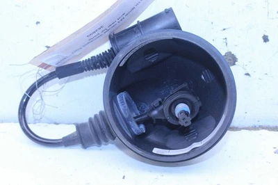 BMW M3 EDC 2008-2013 puntal amortiguador arranque cable fabricante de equipos originales usado Foto 1 de 4