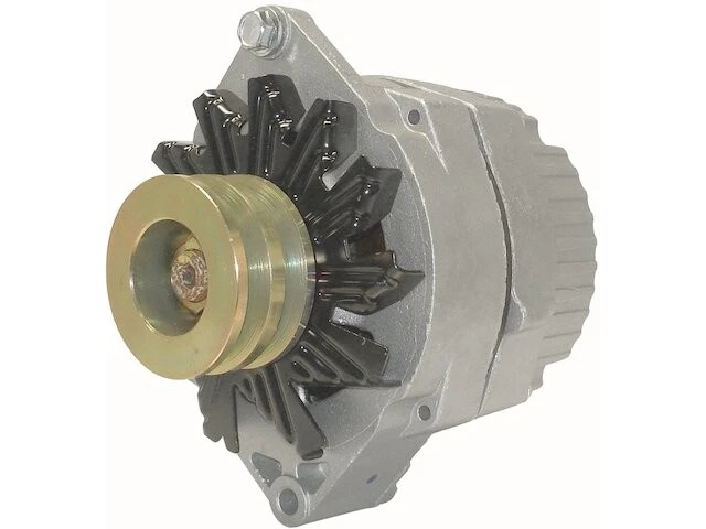 Alternador 57DZPK71 para camioneta C15/C1500 Suburban C25/C2500 C35/C3500 K15/K1500 Foto 1 de 1