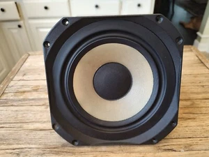 Paradigm B148WFCC00450 6.5" Midbass speaker / From CC-450 / Tested / VG Cond. - Picture 1 of 8