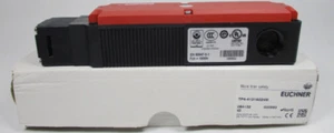 Fst New EUCHNER TP4-4131A024M free shipping - Picture 1 of 3