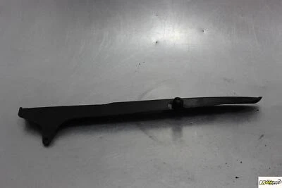 Protector de cadena de transmisión trasera Honda Cbr1000rr 2017 40510-MFL-000 17+ Foto 1 de 4