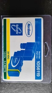 Nordson Ventl 1056119 - Bild 1 von 2