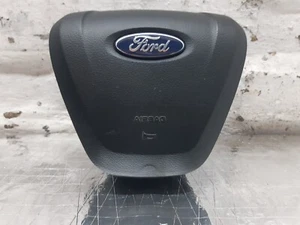 Ford Mondeo Air Module 0589P1000371 2015 - Imagen 1 de 6