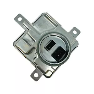 URO Parts URO-013324 Xenon Headlight Ballast 8K0941597E - Picture 1 of 6