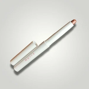 Mally Evercolor SCHATTENSTICK IN ~ TOPAS ~ 0,06 Unzen/1,6 g NEU KOSTENLOSER VERSAND! - Bild 1 von 12