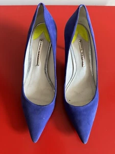 sophia webster shoes women Shoes 39 - Picture 1 of 9