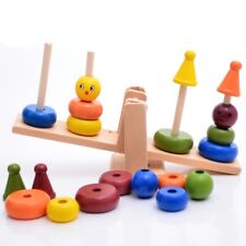 Различные детские игрушки Holz