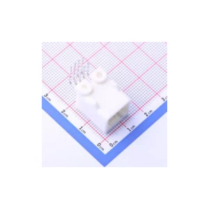 (2pcs)K137635WR-2x04-PTSNW - Picture 1 of 1