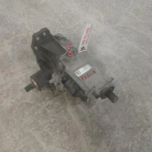 Transfer Case For Equinox Assy AT T-Case 47K - Picture 1 of 5