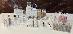 Wholesale 85 PCS TIGI Cosmetics Makeup Eyes Lips Foundation Brushes-NO Doubles - Picture 1 of 20
