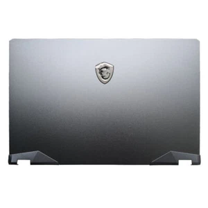 Blue Laptop LCD Back Cover For MSI GE66 Raider 10SD 10SE 10SF MS-1541 1542 - Afbeelding 1 van 2