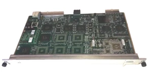 Alcatel-Lucent TRIPLE DS3 W/ TONE DETECT I/O 89-0424-A-5 SWITCH MODULE - Afbeelding 1 van 5