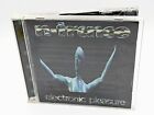 N-Trance - Electronic Pleasure CD Album 1995 