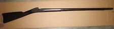Springfield Trapdoor 50-70 U.S. Model 1868 1869 1870 Rifle Stock Complete 
