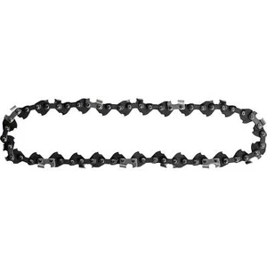Einhell Chaîne de Remplacement pour GE-PS 18/15 Li Bl Mini Tronçonneuse 150mm - Photo 1/1