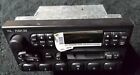 Oem Ford Radio Stereo Cassette Player Receiver Audio Am Fm 3C2t19b132ac Take Out