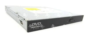 Dell OptiPlex 3020 9020 SATA DVD-ROM Optical Drive 5DXWN 05DXWN SN-108FB - Afbeelding 1 van 3