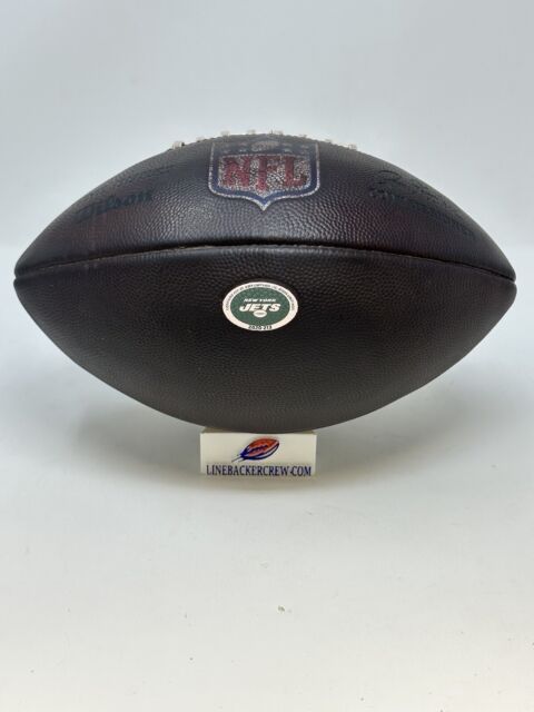 NFL Game Time Jogo de futebol americano, New York Jets 