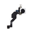 OEM Flash Light Flex Cable Replacement for iPhone 13 Mini Phone Accessories