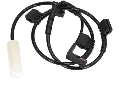 For 2007-2010 Mini Cooper Brake Pad Sensor Front 24511XPQZ 2008 2009 1.6L 4 Cyl - Imagem 1 de 2