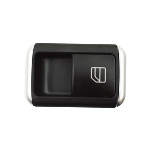 Labwork Power Window Switch Fit For Mercedes-Benz C250 C300 2013-2014 2049058202 - Picture 1 of 14