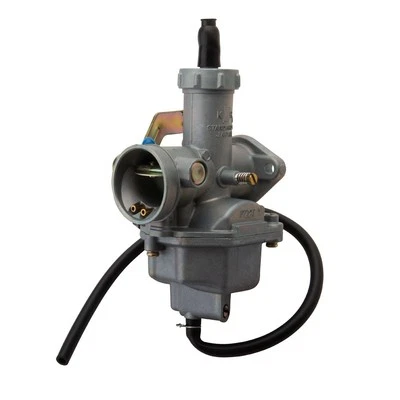 Carburador de carburador QA Parts para HONDA BIG RED 200 ATC200 M/S/X Foto 1 de 4