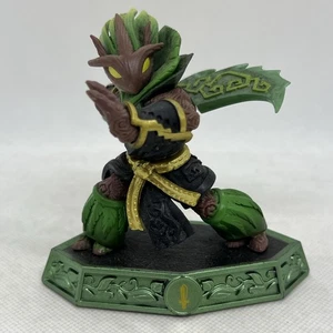 Figura Skylanders Imaginators Master Ambush Sensei Activision Modelo 87816888 - Imagen 1 de 8