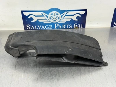 2007 Lexus GS450H Air Intake Inlet Duct Scoop 17751-31070 - 193k - Image 1 of 4
