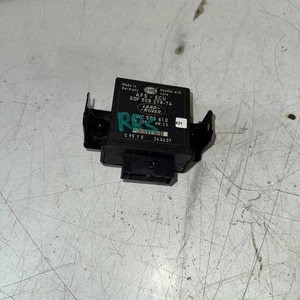 Range Rover Sport L320 AFS Adaptive Lighting Headlight ECU YWC500610 (G1) - Picture 1 of 5